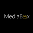 MediaBox  10