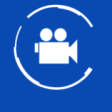 PressPlay Video  10