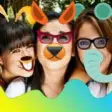 Snap Face for Snapchat  10