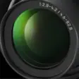 Photo Studio  10
