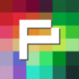 Pixelator  10