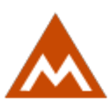 MReverb