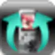 RZ Zen Converter