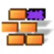 PDF Maker Pilot (64-bit)