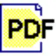 PhotoPDF Standard
