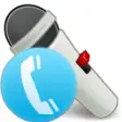 Amolto Call Recorder for Skype