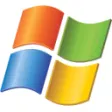 Microsoft Digital Sound System 80 HID Audio Controls