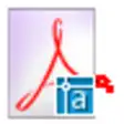 A-PDF AutoCAD to PDF