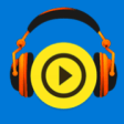 Free Soundcloud Mp3 Downloader  10