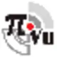 Pi-Vu Basic