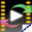 Kate's Video Splitter