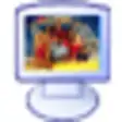 Free Internet Television