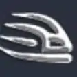 MeshMolder