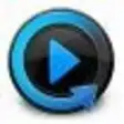 Video Downloader and Converter