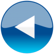Easiest Free Video End Cropper