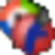 Geovid Flash Player