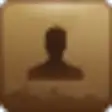 CopyTrans Contacts