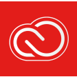 Adobe Creative Cloud for Education