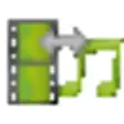 Yelsi Video and Music Exchange