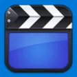 3GP Video Converter  10