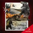 Movie Fx Photo Editor  10