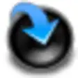 Clone2Go Audio Converter Free