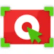 Clix Recording Software