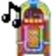 Video Jukebox