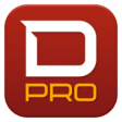 Discovery Pro
