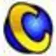 CADopia 23 Professional