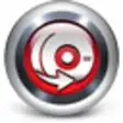 4Videosoft DVD Copy