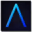 Artipic