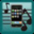 Mobile Music Polyphonic