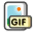 Free Video to GIF Maker