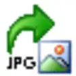 JPEG Recovery Pro