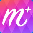 Makeup Plus Camera  10