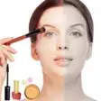Beauty & Face Photo Editor  10