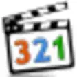 Windows 8 Codecs