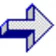 Boombox Online Radio Player