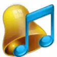 Xilisoft Windows Mobile Ringtone Maker