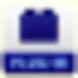 Ximagic Denoiser (64-Bit)