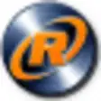 MP3 Remix  Media Player