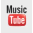 MusicTube  8