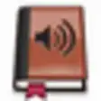 PDFToTextToAudioConverter
