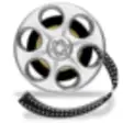Free MKV to MP4 Converter