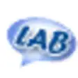 ComicLab