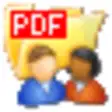 Modern PDF Server