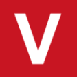 VeryUtils Photo Slicer