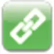 Free Join Video