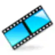 AVI MP4 Converter